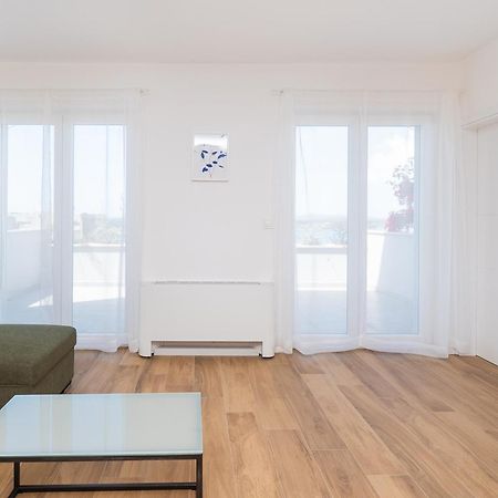 Apartman Miriam Šibenik Exteriör bild