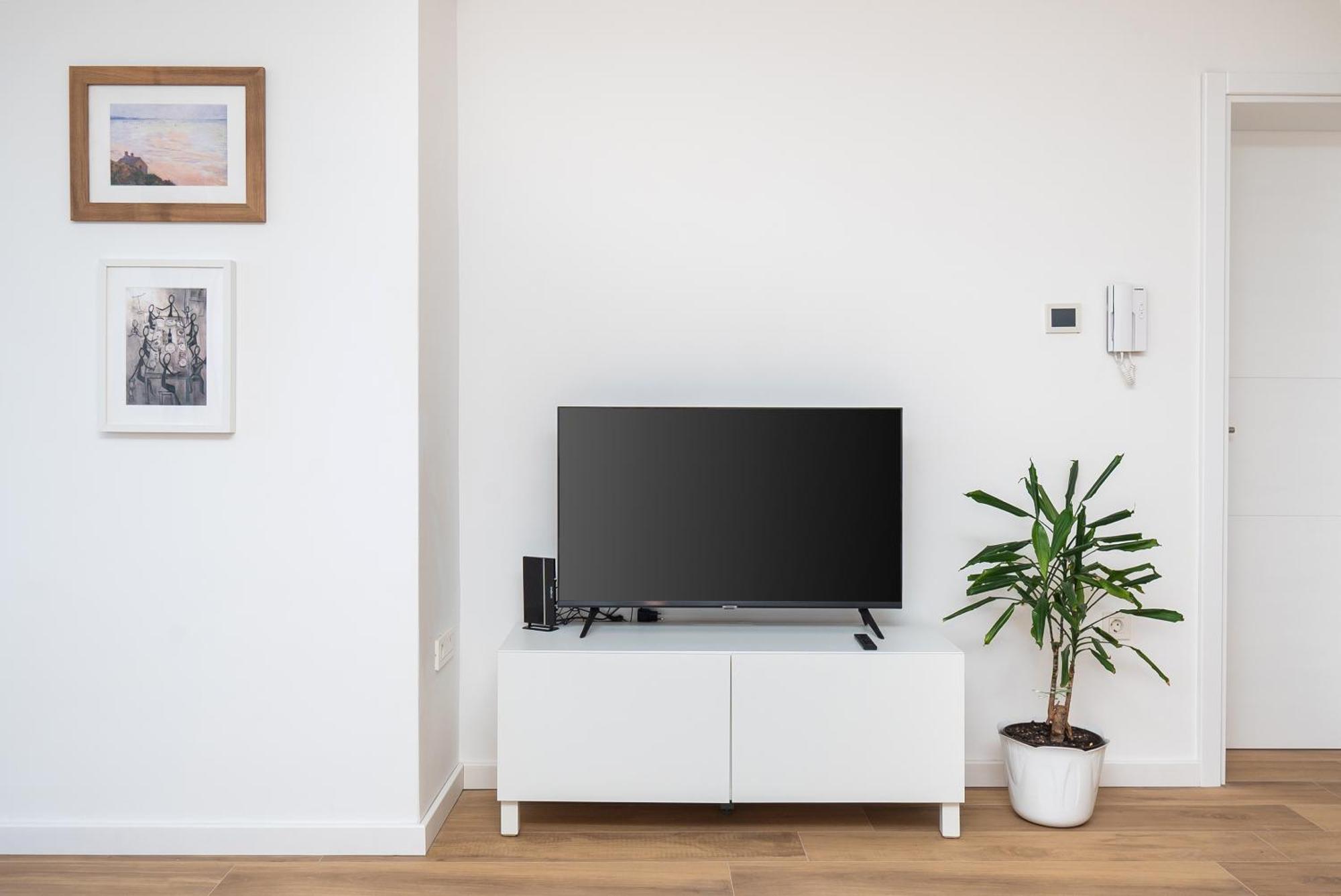 Apartman Miriam Šibenik Exteriör bild